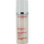 Clarins Skincare by Clarins #231644
