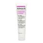 Klein Becker Skincare by Klein Becker #231657