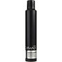 CATWALK Haircare da Tigi #231663