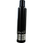 CATWALK Haircare da Tigi #231664