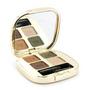 DOLCE & GABBANA Makeup von Dolce & Gabbana #231681