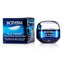 Biotherm Skincare ved BIOTHERM #231698