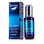 Biotherm Skincare &aacute;ltal BIOTHERM #231702