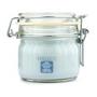BORGHESE Skincare by Borghese #231705