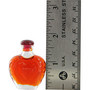RAPTURE Perfume by Victoria's Secret #231717
