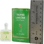 TROPHEE Cologne von Lancome #231721