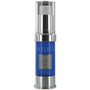 BORGHESE Skincare przez Borghese #231730