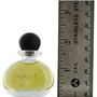 SEXUAL Cologne by Michel Germain #231746