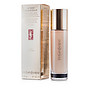 YVES SAINT LAURENT Makeup por Yves Saint Laurent #231751