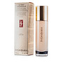 YVES SAINT LAURENT Makeup von Yves Saint Laurent #231752