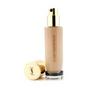 YVES SAINT LAURENT Makeup von Yves Saint Laurent #231754
