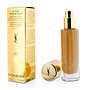 YVES SAINT LAURENT Makeup par Yves Saint Laurent #231755