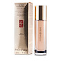YVES SAINT LAURENT Makeup av Yves Saint Laurent #231756