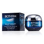 Biotherm Skincare ved BIOTHERM #231757