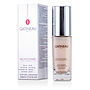 Gatineau Skincare von Gatineau #231760