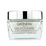 Gatineau Skincare da Gatineau #231761