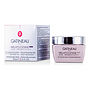 Gatineau Skincare von Gatineau #231763