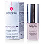 Gatineau Skincare da Gatineau #231764