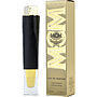 MCM GOLD Perfume per  #231774