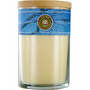 WINTER SOLSTICE Candles by Winter Solstice #231775