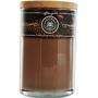 COFFEE SPICE AROMATHERAPY Candles by Coffee Spice Aromatherapy #231776