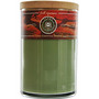 FALL EQUINOX AROMATHERAPY Candles by Fall Equinox Aromatherapy #231777