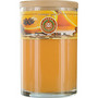 ORANGE SPICE Candles od Orange Spice #231778