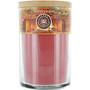 HOLIDAY CHEER Candles poolt Holiday Cheer #231779