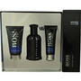 BOSS BOTTLED NIGHT Cologne by Hugo Boss #231781