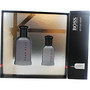BOSS #6 SPORT Cologne by Hugo Boss #231782