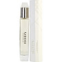 BURBERRY BODY Perfume pagal Burberry #231791