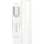 BURBERRY BODY Perfume by Burberry #231792
