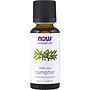 ESSENTIAL OILS NOW Aromatherapy by  #231796