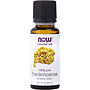 ESSENTIAL OILS NOW Aromatherapy by  #231805