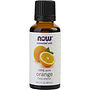 ESSENTIAL OILS NOW Aromatherapy by  #231816