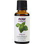 ESSENTIAL OILS NOW Aromatherapy by  #231817