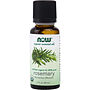 ESSENTIAL OILS NOW Aromatherapy by  #231820