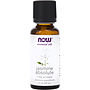 ESSENTIAL OILS NOW Aromatherapy by  #231827