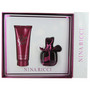 RICCI RICCI Perfume by Nina Ricci #231845