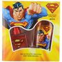 SUPERMAN Cologne by CEP #231849