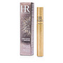 Helena Rubinstein Makeup door Helena Rubinstein #231851