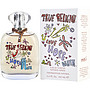 TRUE RELIGION LOVE HOPE DENIM Perfume tarafından True Religion #231884
