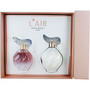 L'AIR DE NINA RICCI Perfume av Nina Ricci #231902