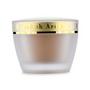 ELIZABETH ARDEN Makeup por Elizabeth Arden #231943