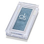 CALVIN KLEIN Makeup by Calvin Klein #231946