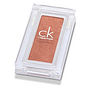 CALVIN KLEIN Makeup oleh Calvin Klein #231948