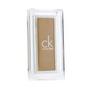 CALVIN KLEIN Makeup oleh Calvin Klein #231950
