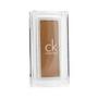 CALVIN KLEIN Makeup by Calvin Klein #231951