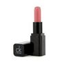 CALVIN KLEIN Makeup by Calvin Klein #231952