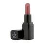 CALVIN KLEIN Makeup par Calvin Klein #231953